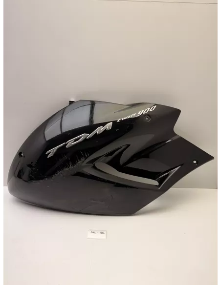 Carénage latéral avant gauche origine YAMAHA TDM 900 2002 - 2014 – 5PS-2835U-00