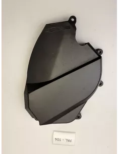 Couvercle de pignon de sortie de boite origine YAMAHA TDM 900 2002 - 2014 – 5PS-15420-00