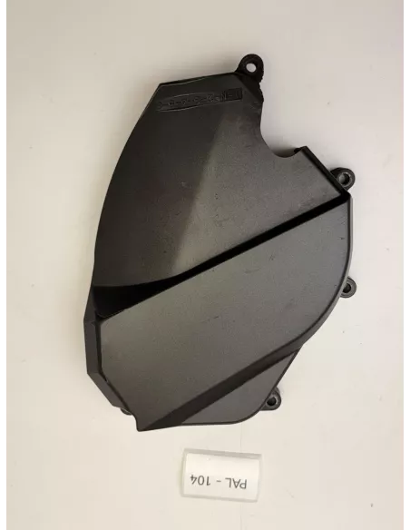 Couvercle de pignon de sortie de boite origine YAMAHA TDM 900 2002 - 2014 – 5PS-15420-00
