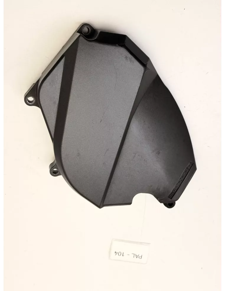 Couvercle de pignon de sortie de boite origine YAMAHA TDM 900 2002 - 2014 – 5PS-15420-00