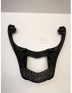 Poignée passager arrière origine YAMAHA TDM 900 2002 - 2014 – 5PS-24773-00 2