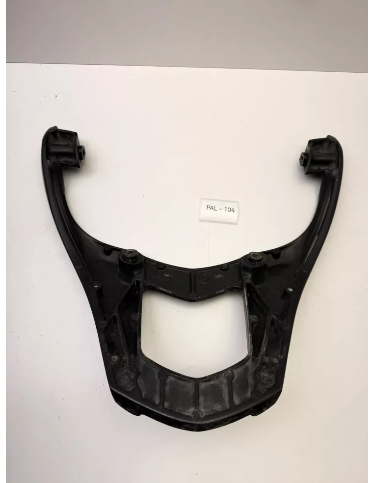 Poignée passager arrière origine YAMAHA TDM 900 2002 - 2014 – 5PS-24773-00