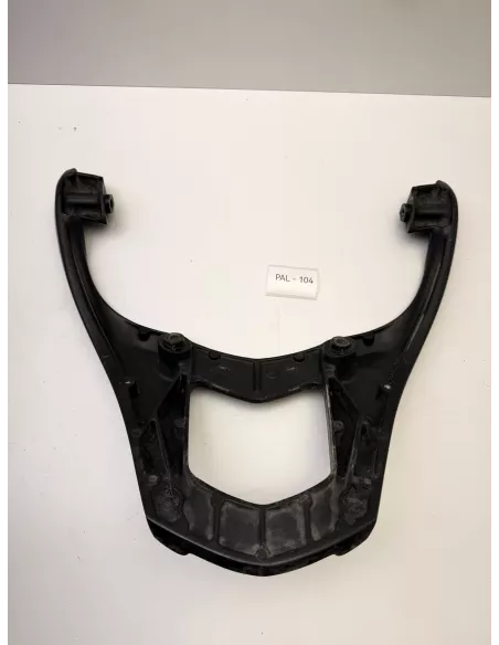 Poignée passager arrière origine YAMAHA TDM 900 2002 - 2014 – 5PS-24773-00