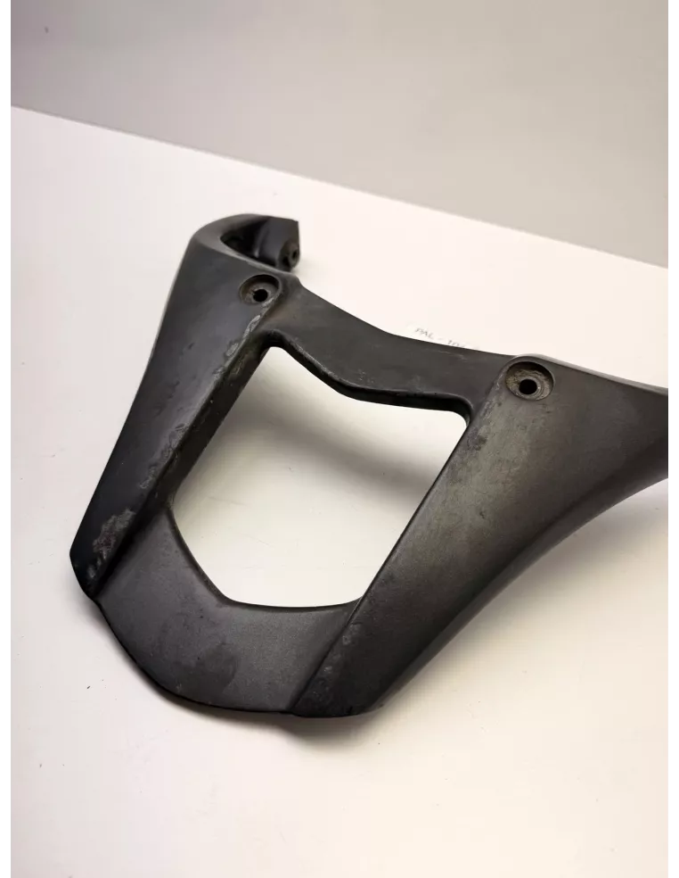 Poignée passager arrière origine YAMAHA TDM 900 2002 - 2014 – 5PS-24773-00