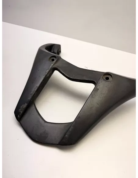 Poignée passager arrière origine YAMAHA TDM 900 2002 - 2014 – 5PS-24773-00