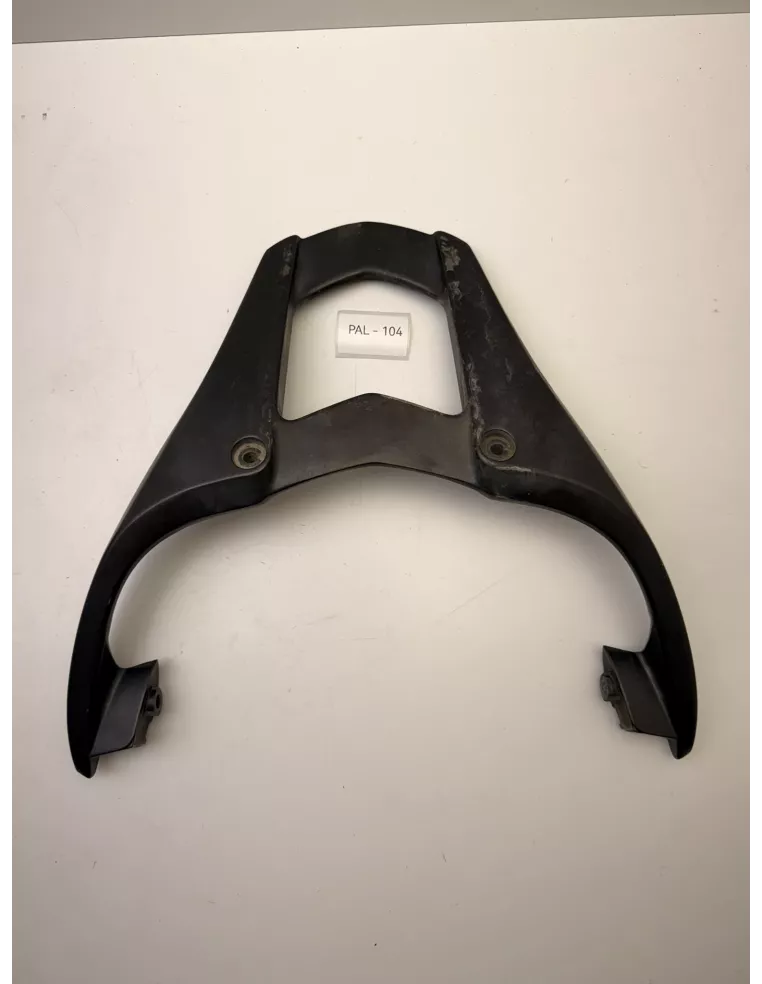 Poignée passager arrière origine YAMAHA TDM 900 2002 - 2014 – 5PS-24773-00