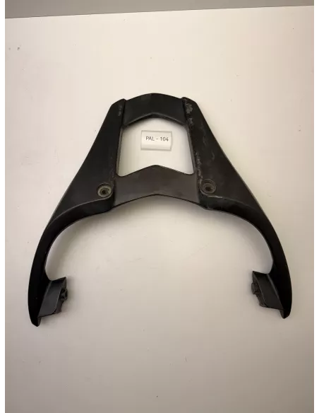 Poignée passager arrière origine YAMAHA TDM 900 2002 - 2014 – 5PS-24773-00