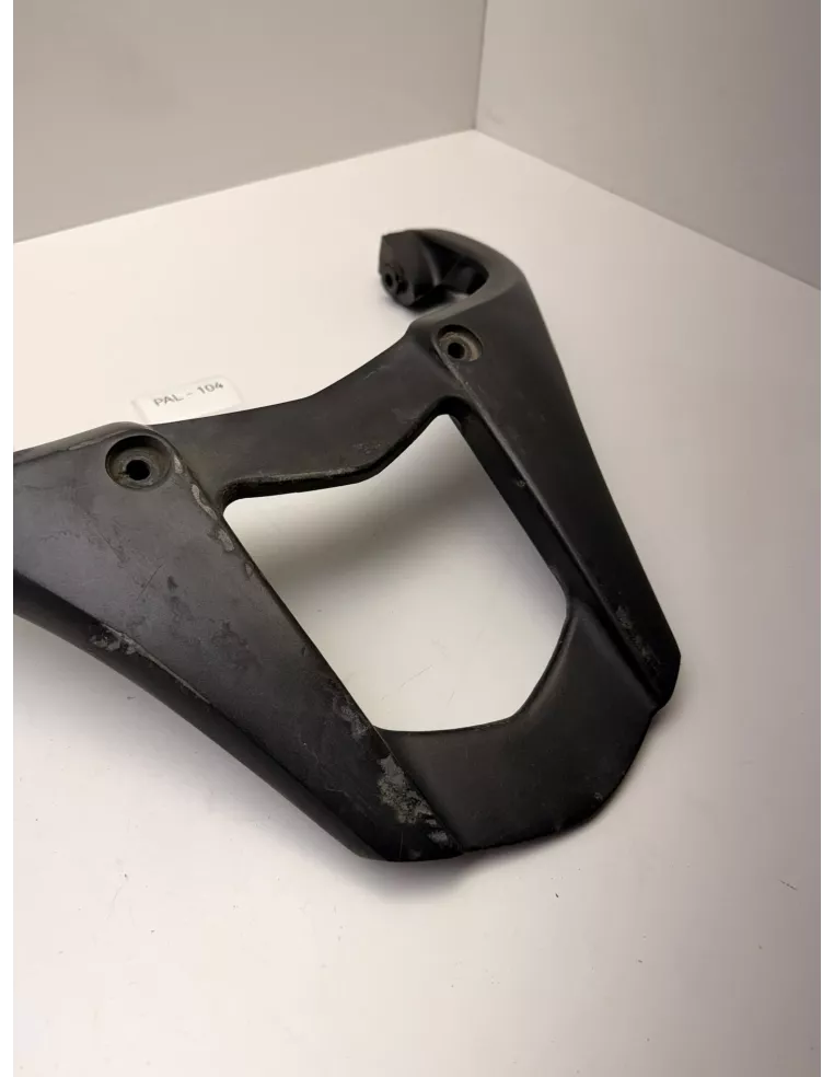 Poignée passager arrière origine YAMAHA TDM 900 2002 - 2014 – 5PS-24773-00