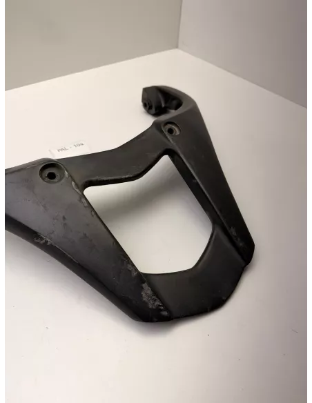 Poignée passager arrière origine YAMAHA TDM 900 2002 - 2014 – 5PS-24773-00