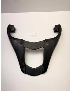 Poignée passager arrière origine YAMAHA TDM 900 2002 - 2014 – 5PS-24773-00