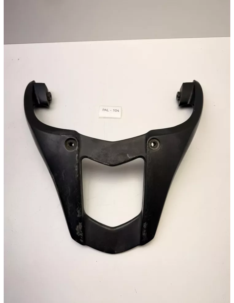 Poignée passager arrière origine YAMAHA TDM 900 2002 - 2014 – 5PS-24773-00