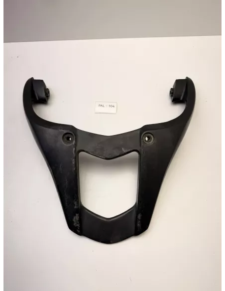 Poignée passager arrière origine YAMAHA TDM 900 2002 - 2014 – 5PS-24773-00