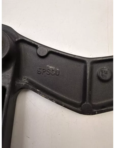 Poignée passager arrière origine YAMAHA TDM 900 2002 - 2014 – 5PS-24773-00