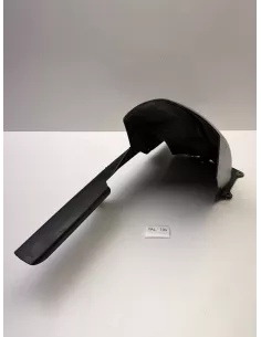Garde boue arrière avec couvre chaine origine YAMAHA TDM 900 2002 - 2014 – 5PS-21650-00