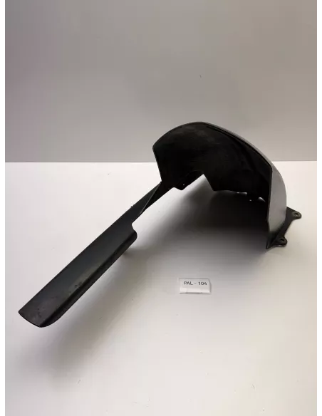 Garde boue arrière avec couvre chaine origine YAMAHA TDM 900 2002 - 2014 – 5PS-21650-00