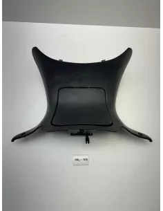 Trappe d'inspection origine PIAGGIO Beverly 125 2001 - 2007 – 576376