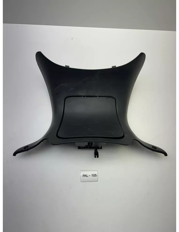 Trappe d'inspection origine PIAGGIO Beverly 125 2001 - 2007 – 576376