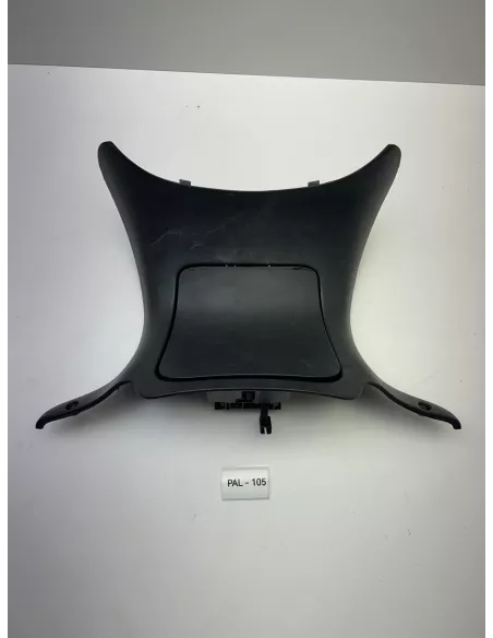 Trappe d'inspection origine PIAGGIO Beverly 125 2001 - 2007 – 576376
