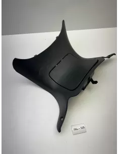 Trappe d'inspection origine PIAGGIO Beverly 125 2001 - 2007 – 576376 2