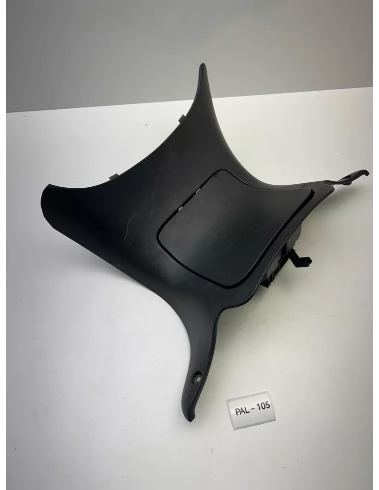 Trappe d'inspection origine PIAGGIO Beverly 125 2001 - 2007 – 576376