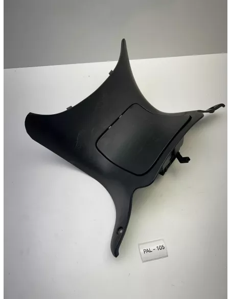 Trappe d'inspection origine PIAGGIO Beverly 125 2001 - 2007 – 576376
