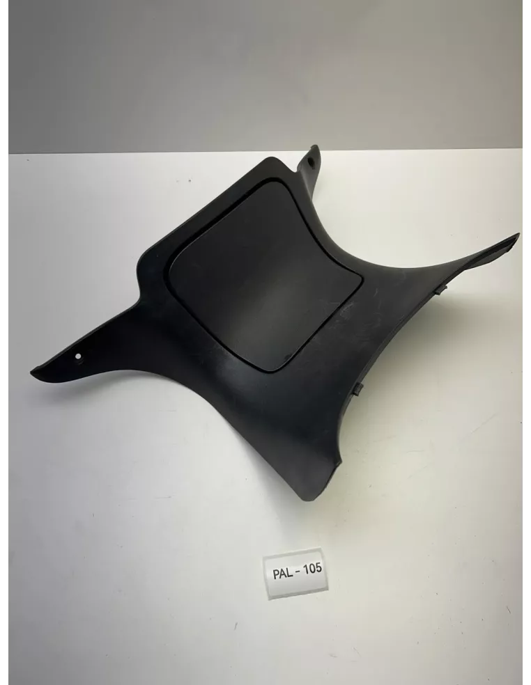 Trappe d'inspection origine PIAGGIO Beverly 125 2001 - 2007 – 576376