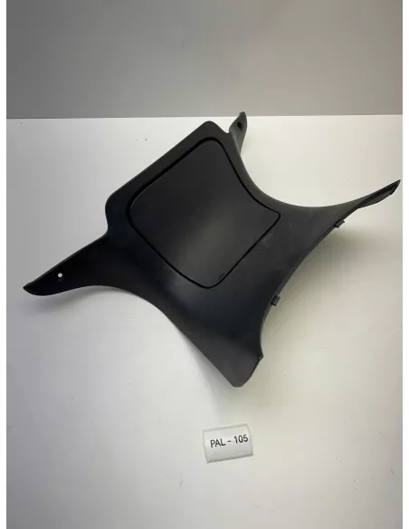 Trappe d'inspection origine PIAGGIO Beverly 125 2001 - 2007 – 576376