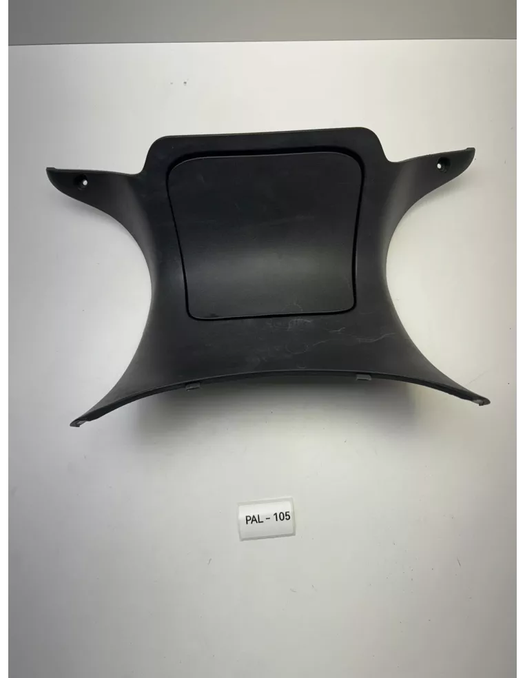 Trappe d'inspection origine PIAGGIO Beverly 125 2001 - 2007 – 576376