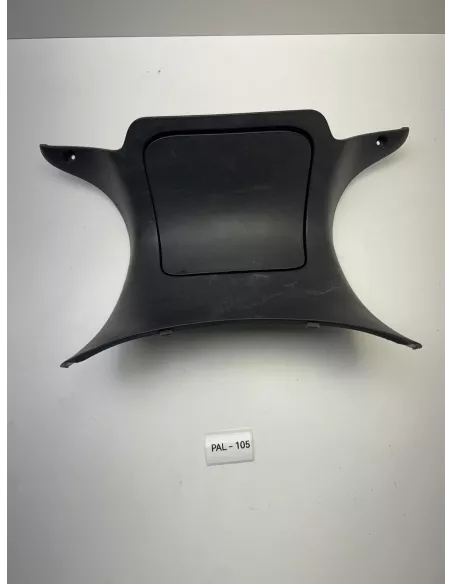 Trappe d'inspection origine PIAGGIO Beverly 125 2001 - 2007 – 576376