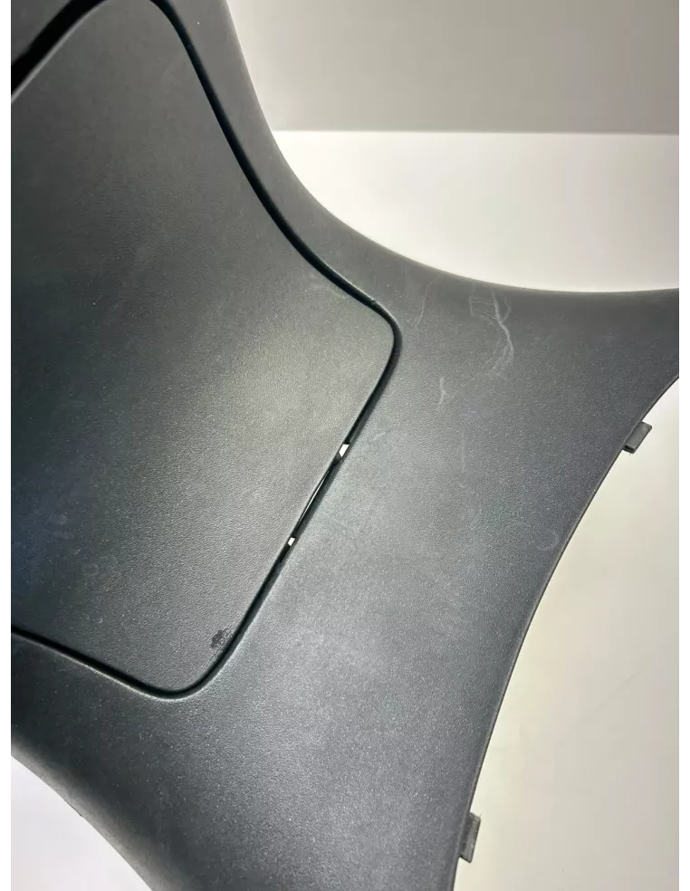 Trappe d'inspection origine PIAGGIO Beverly 125 2001 - 2007 – 576376
