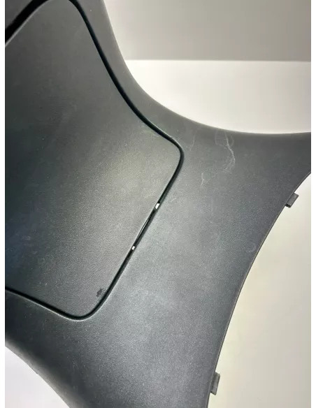 Trappe d'inspection origine PIAGGIO Beverly 125 2001 - 2007 – 576376