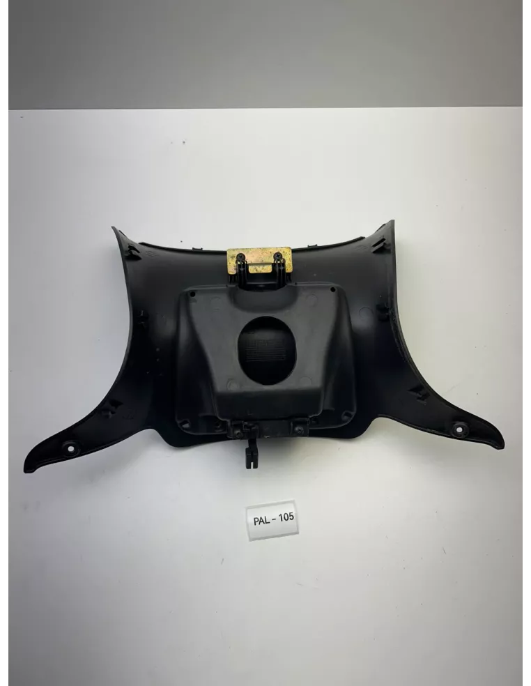 Trappe d'inspection origine PIAGGIO Beverly 125 2001 - 2007 – 576376