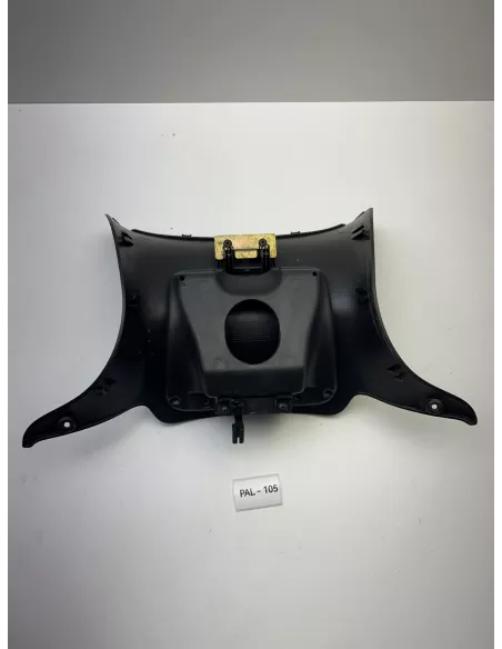 Trappe d'inspection origine PIAGGIO Beverly 125 2001 - 2007 – 576376