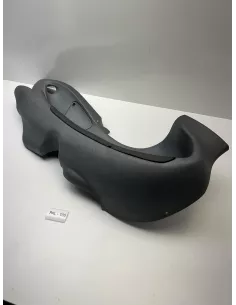 Marche pied droit origine PIAGGIO 125 Beverly 2007 - 2008 – CM014204000C