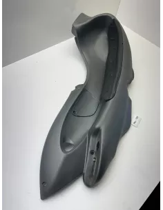 Marche pied droit origine PIAGGIO 125 Beverly 2007 - 2008 – CM014204000C 2