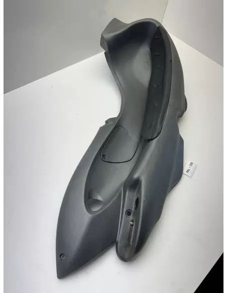 Marche pied droit origine PIAGGIO 125 Beverly 2007 - 2008 – CM014204000C