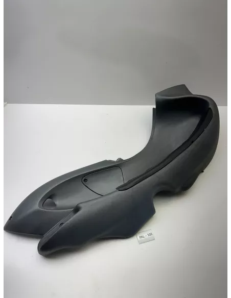 Marche pied droit origine PIAGGIO 125 Beverly 2007 - 2008 – CM014204000C