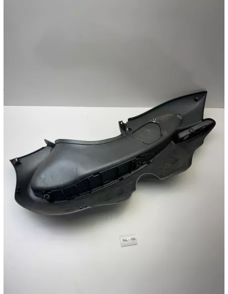 Marche pied droit origine PIAGGIO 125 Beverly 2007 - 2008 – CM014204000C
