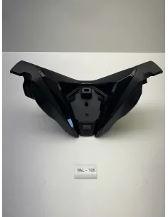 Couvre guidon origine HONDA FORZA 125 2015 - 2018 – 53205-K40-F000
