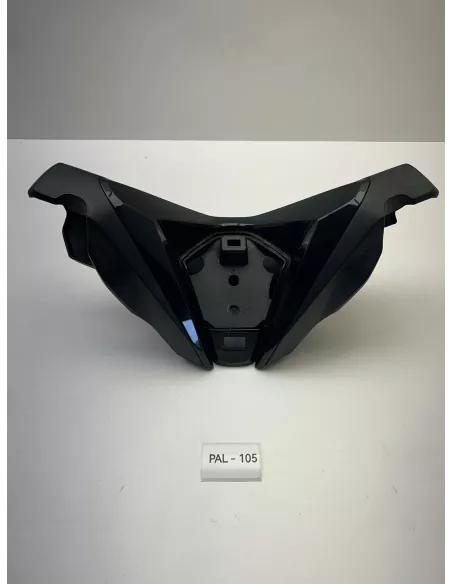 Couvre guidon origine HONDA FORZA 125 2015 - 2018 – 53205-K40-F000