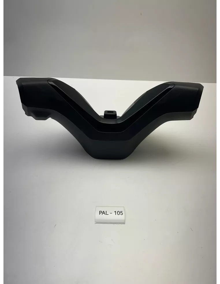 Couvre guidon origine HONDA FORZA 125 2015 - 2018 – 53205-K40-F000