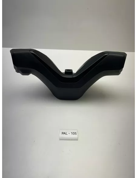 Couvre guidon origine HONDA FORZA 125 2015 - 2018 – 53205-K40-F000