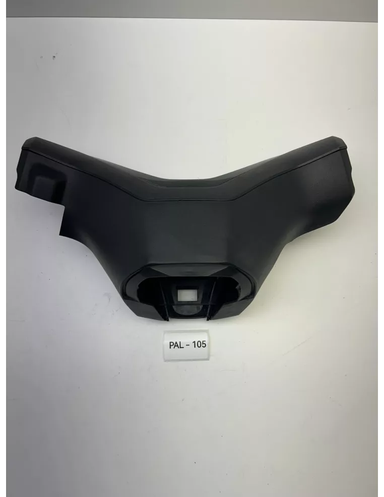 Couvre guidon origine HONDA FORZA 125 2015 - 2018 – 53205-K40-F000