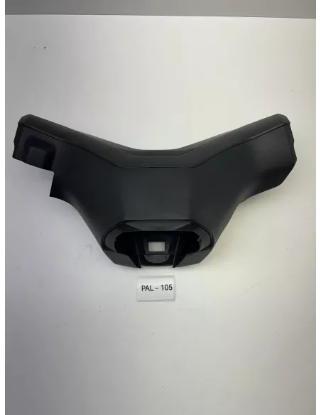 Couvre guidon origine HONDA FORZA 125 2015 - 2018 – 53205-K40-F000