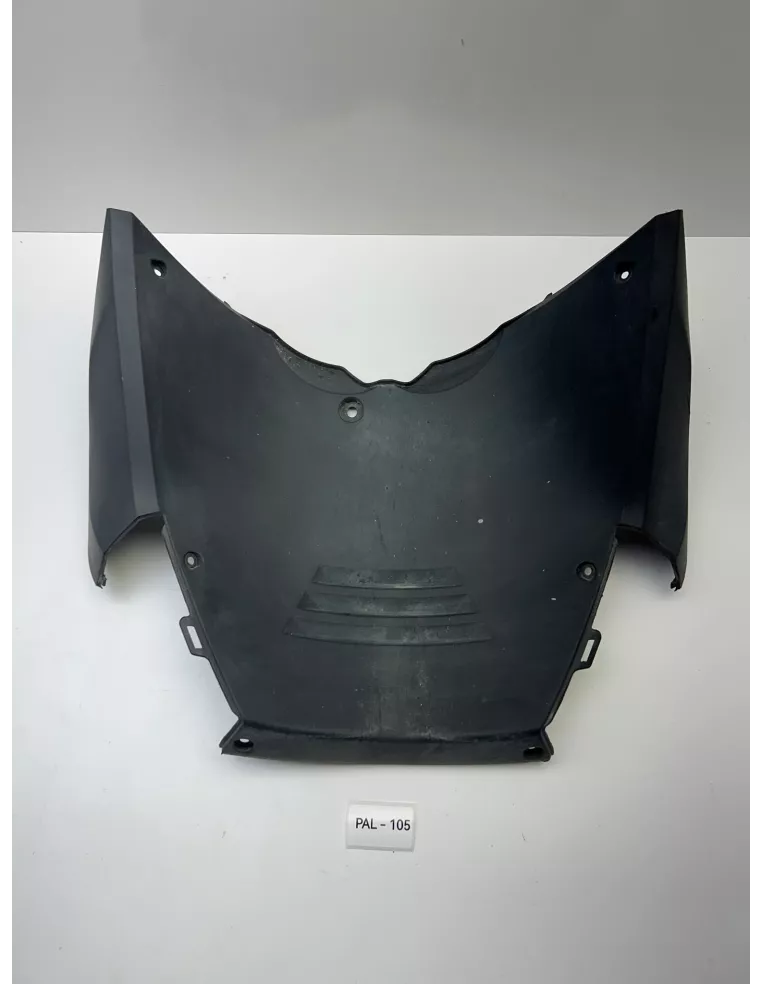Sabot central origine HONDA FORZA 125 2015 - 2018 – 64520-K40-F000