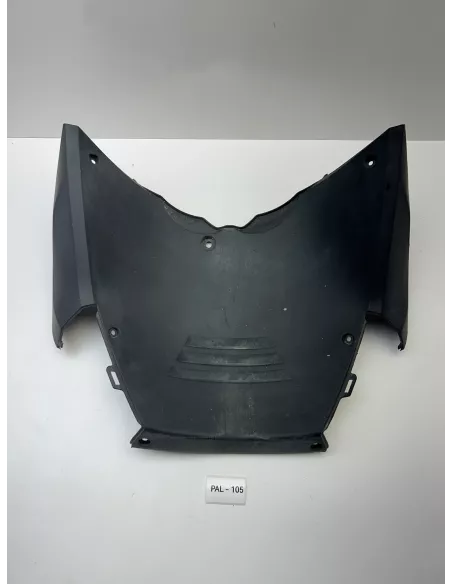 Sabot central origine HONDA FORZA 125 2015 - 2018 – 64520-K40-F000