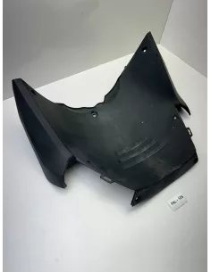 Sabot central origine HONDA FORZA 125 2015 - 2018 – 64520-K40-F000 2
