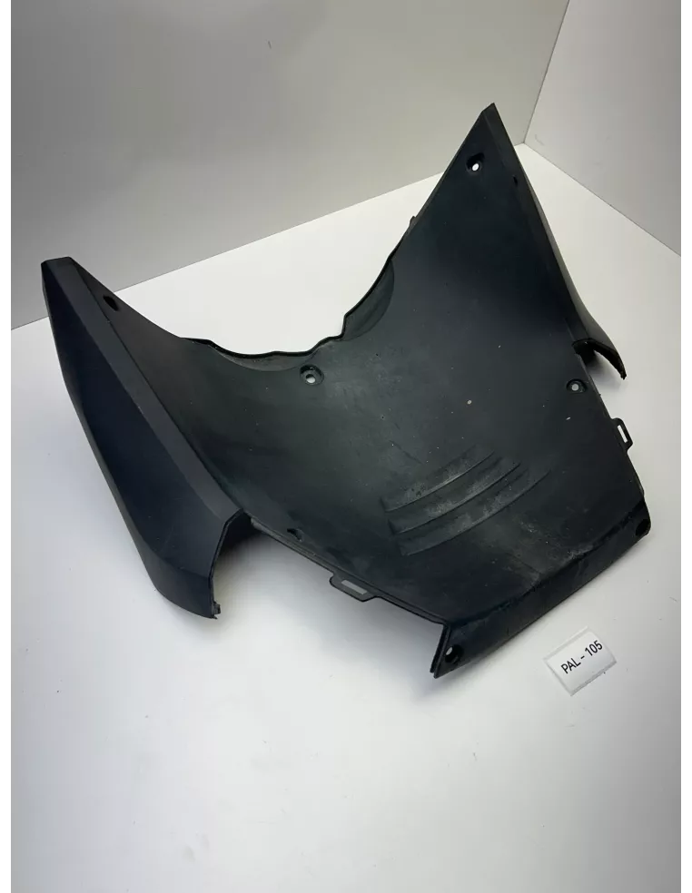Sabot central origine HONDA FORZA 125 2015 - 2018 – 64520-K40-F000