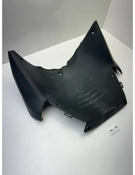 Sabot central origine HONDA FORZA 125 2015 - 2018 – 64520-K40-F000