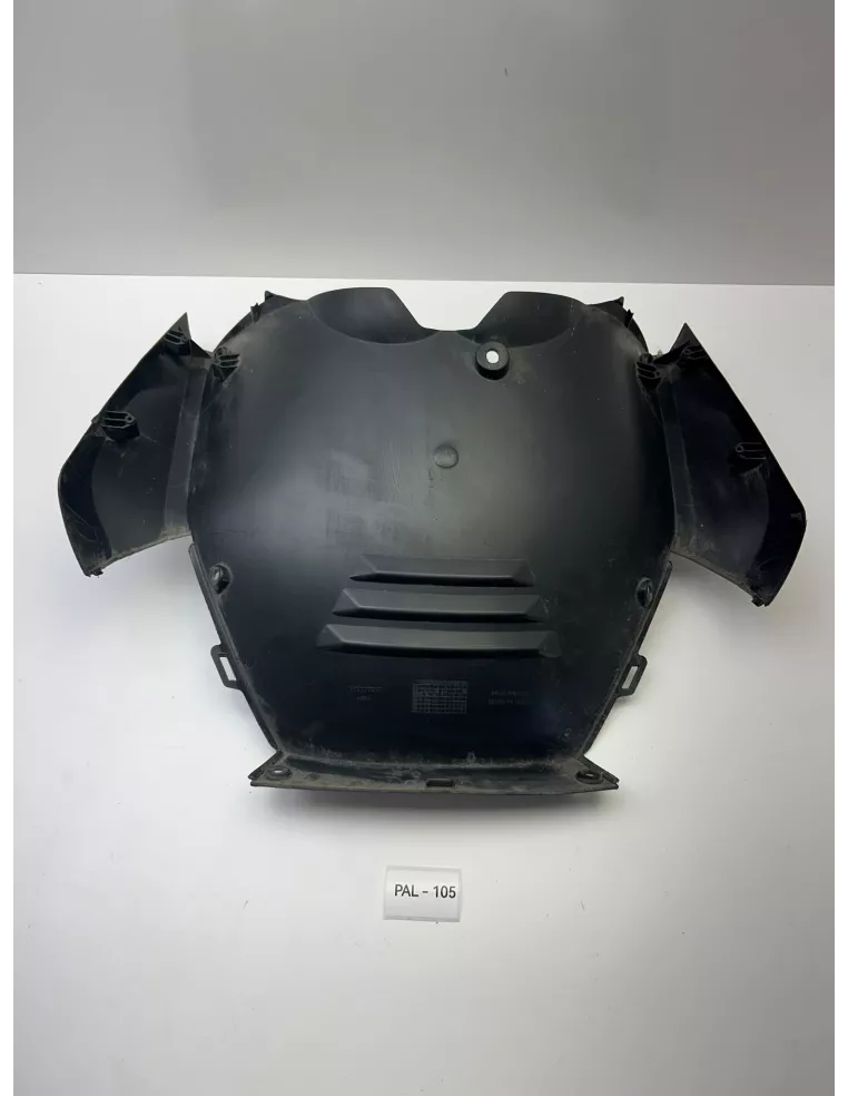 Sabot central origine HONDA FORZA 125 2015 - 2018 – 64520-K40-F000